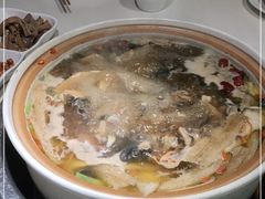 -土连锅·现熬养生汤锅(梁家巷店)