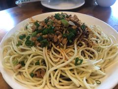 -老号尤兔头(西川店)
