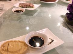 -紫阳家宴(源深店)
