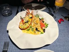 -弦月窗LUNETTE BY AMANDA(复兴路店)