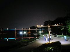 -东莞植物园