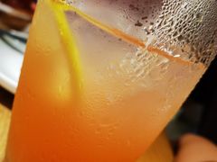 -鱼酷活鱼烤鱼(静安大融城店)