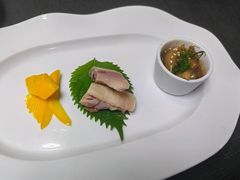 -蟹榭·本帮江浙菜·蟹宴(大宁久光商场店)
