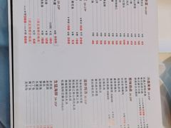 -观海半岛宴·湛江精品菜(蛇口广场店)