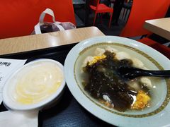 -永和大王(茉莉上新·漕宝店)