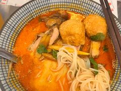 -PHO八珍南洋·越南牛肉粉(小榄店)