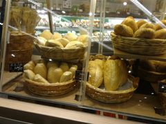 -Olé精品超市(广州太古汇店)