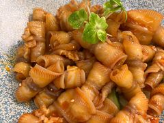 -红旗饭庄