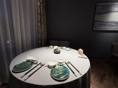 -徐记海鲜·家宴(南油永新汇店)