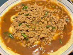 -天鹅到家·保姆月嫂育儿嫂(南开店)