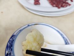 -五洲牛肉美食馆