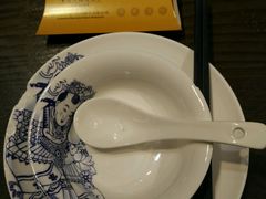 -福照楼汽锅鸡·云南菜(护国路店)
