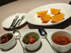 -新荣记(南京西路店)