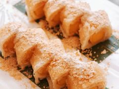 -神仙馆(衡山路店)