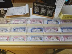-优医视平价眼镜蔡司依视路折扣工厂店(德胜门店)