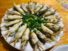 -温州一家人美食(西木头市店)