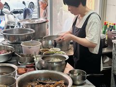 -东华豆花(漳州店)