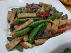 -九大簋家宴(北京路店)