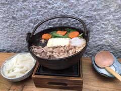 -铃木食堂(宽街店)