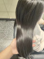 -丝语萱形象