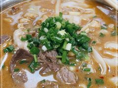 -舒记粉店(七星路店)