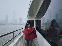 -金鸡湖桃花岛
