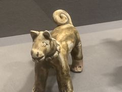 -荆州博物馆