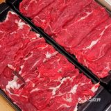 南昌探店 | 黔喜锅·贵州黄牛肉火锅天花板级别
