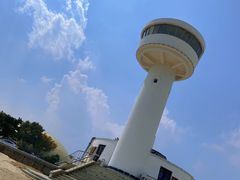 -ChanDu躔度咖啡(灯塔店)