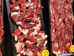 -潮鑫牛肉火锅(敏捷广场店)