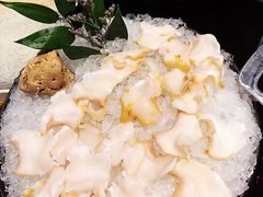 -官也街澳门火锅(新源里店)