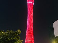 -喜茶(广州北京路惠福东店)