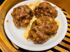 -正斗·港式粤菜(SKLP店)