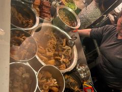 -东华豆花(漳州店)