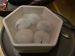 -wann lounge 低温慢煮牛排·清吧