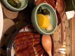 -西村日本料理(香格里拉饭店)