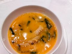-御宝轩(益丰·外滩源店)