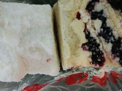 -爱德顺糕点食屋(利民道店)