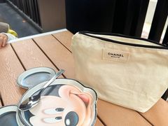 -南小馆(迪士尼小镇店)