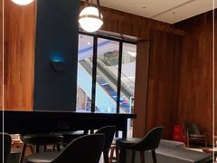 -星巴克(凯德晶萃店)