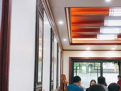 -观桥阁(锦溪店)