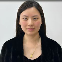 -上海伊莱美医疗美容医院
