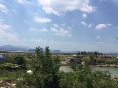 -蛇蟠岛