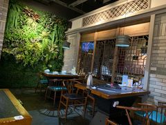 露天位-满香宜猪肚鸡(叠彩万达店)