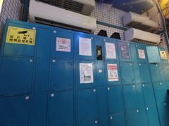 -移动谜城·大笨象密室逃脱(五棵松店)