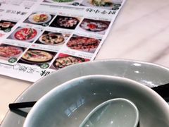 -望湘园·湖南菜(宏伊店)