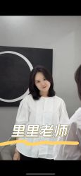 -艾美A·M Hair Salon