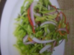 -木柴豆腐·活海鲜·鲁菜