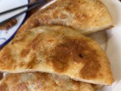 -铁东熏肉大饼铺