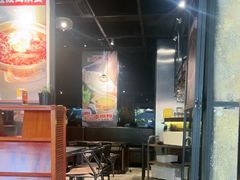 -新天一烤·贵州菜·烧烤(乌当店)